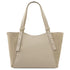 Libra - Leather shoulder bag